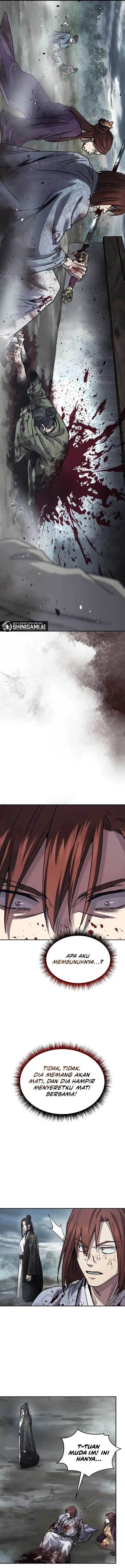 image-komik-absolute-dominion-chapter-16-12/20