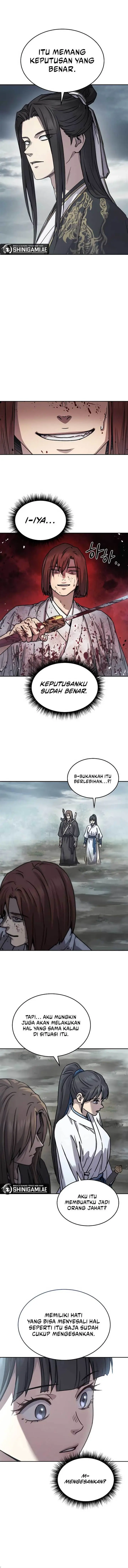 image-komik-absolute-dominion-chapter-16-13/20