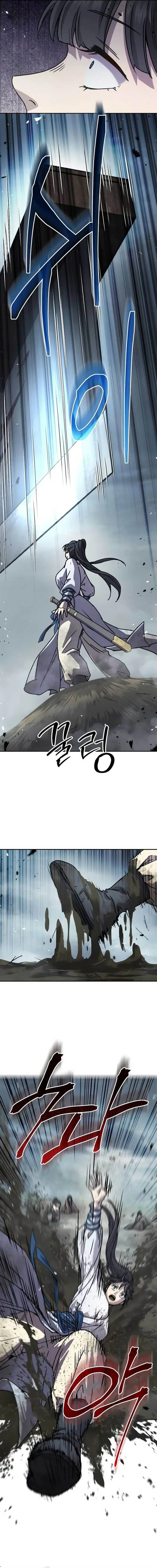 image-komik-absolute-dominion-chapter-16-16/20