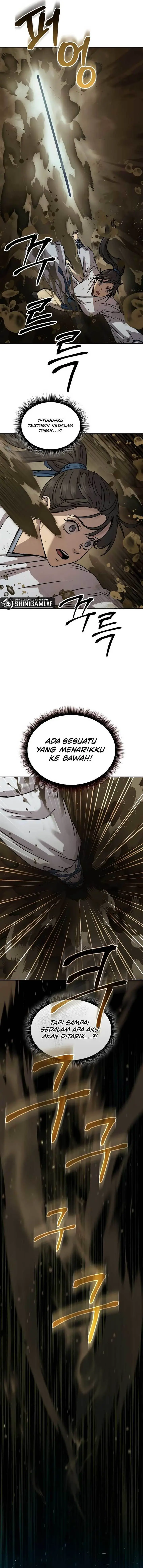 image-komik-absolute-dominion-chapter-16-17/20
