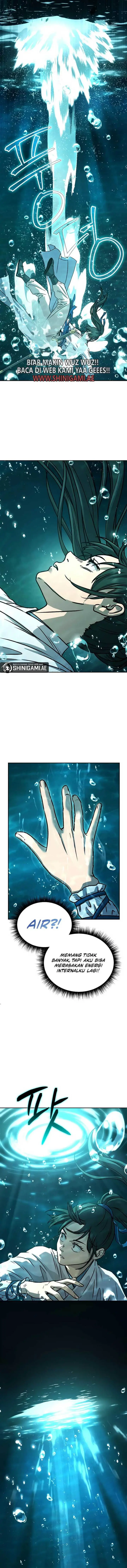 image-komik-absolute-dominion-chapter-16-18/20