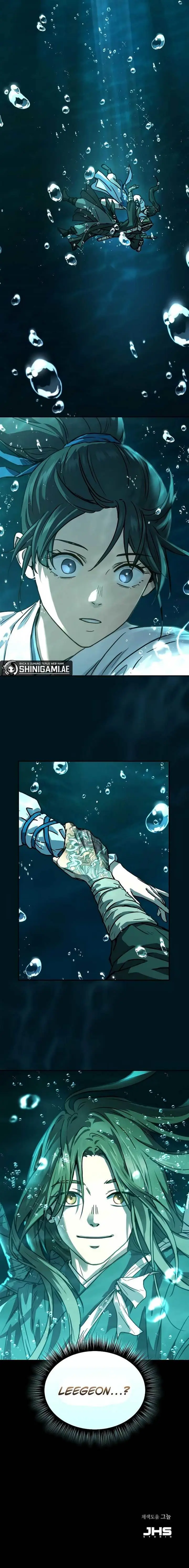 image-komik-absolute-dominion-chapter-16-19/20