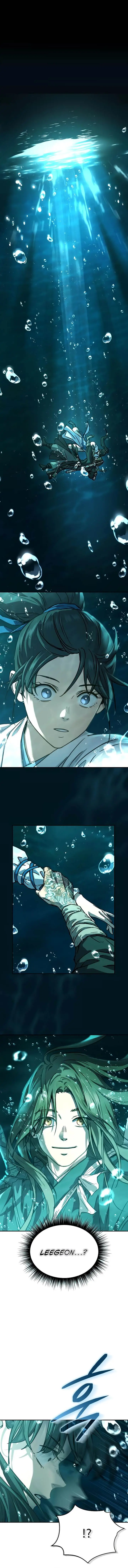 image-komik-absolute-dominion-chapter-17-0/18