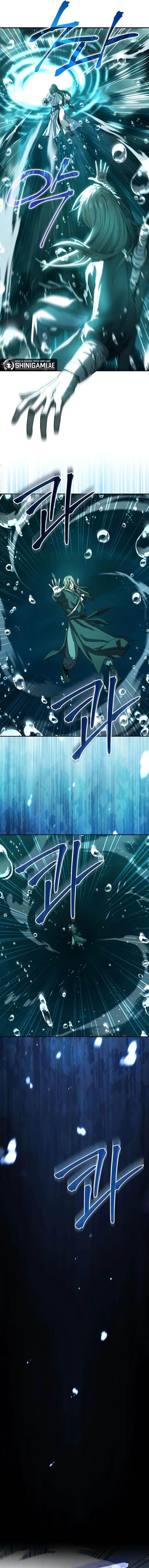 image-komik-absolute-dominion-chapter-17-1/18