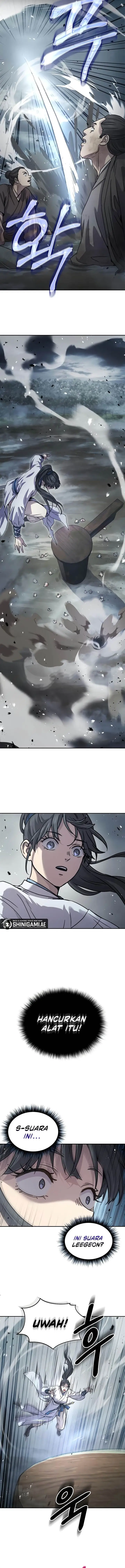 image-komik-absolute-dominion-chapter-17-2/18