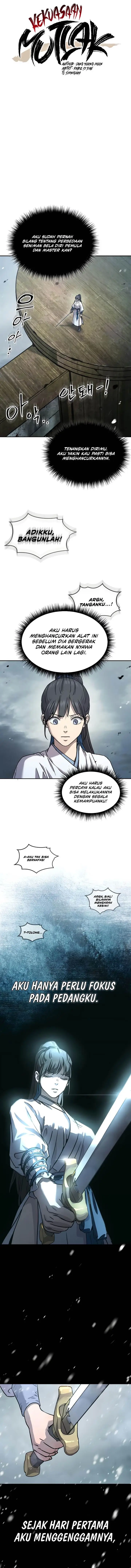image-komik-absolute-dominion-chapter-17-5/18