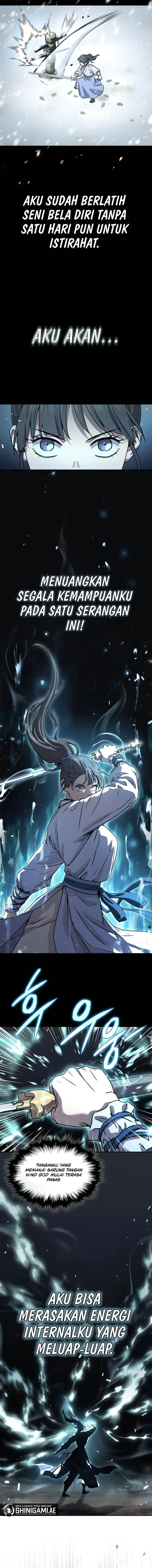 image-komik-absolute-dominion-chapter-17-6/18