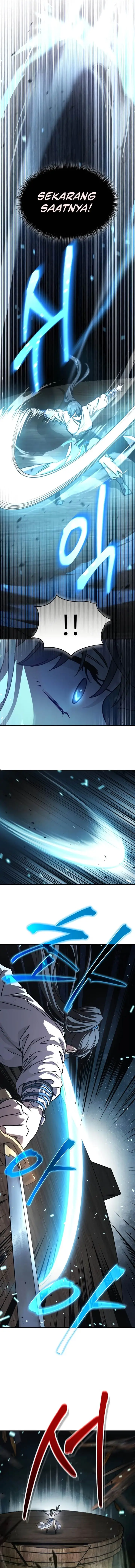 image-komik-absolute-dominion-chapter-17-7/18