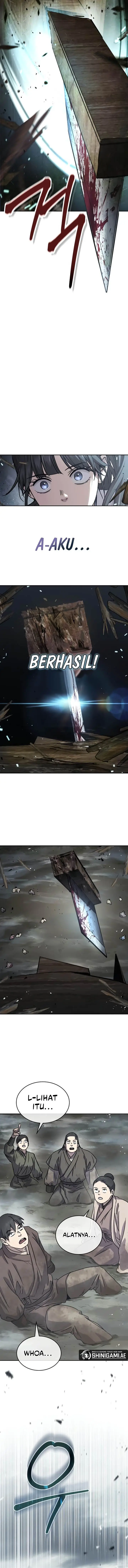 image-komik-absolute-dominion-chapter-17-8/18