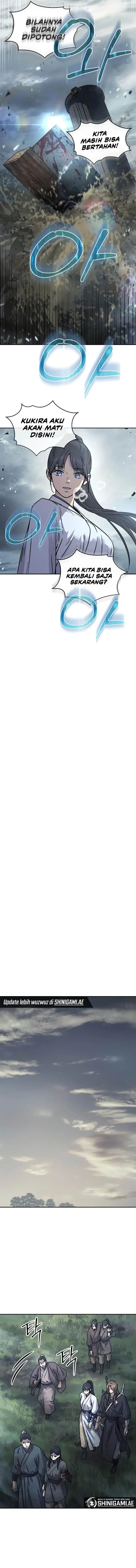 image-komik-absolute-dominion-chapter-17-9/18