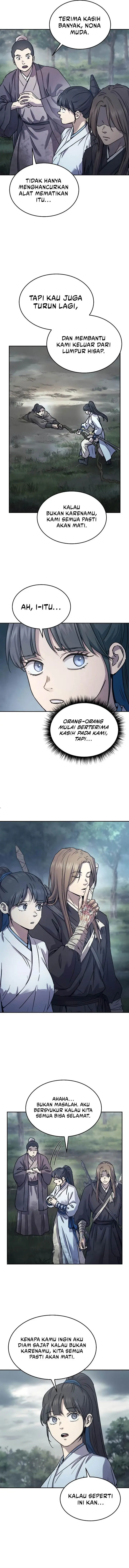 image-komik-absolute-dominion-chapter-17-10/18