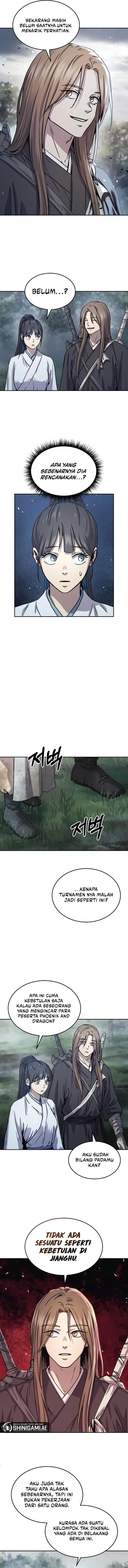 image-komik-absolute-dominion-chapter-17-11/18