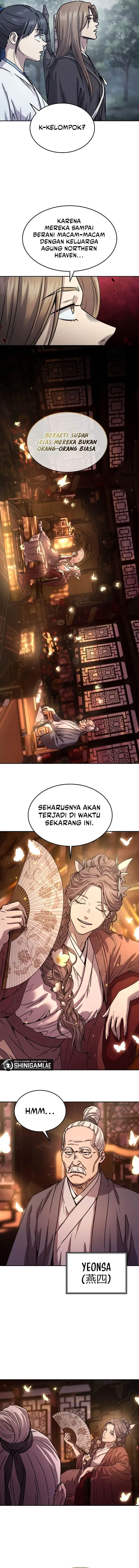 image-komik-absolute-dominion-chapter-17-12/18