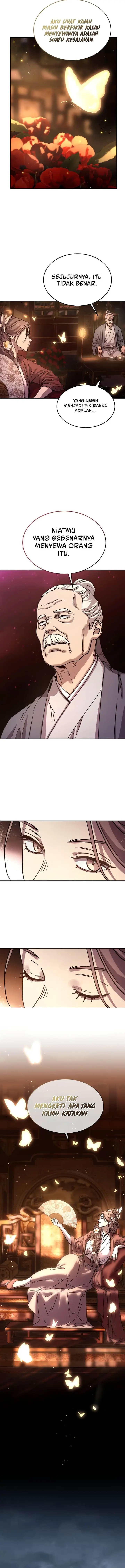 image-komik-absolute-dominion-chapter-17-13/18