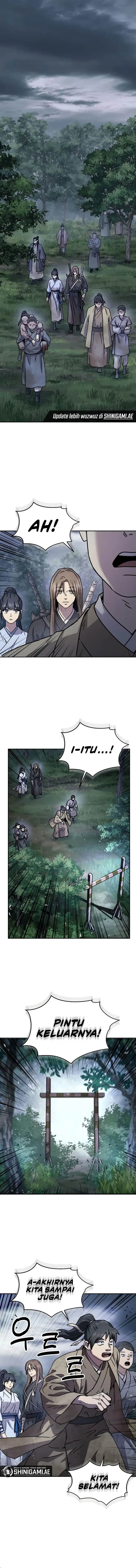 image-komik-absolute-dominion-chapter-17-14/18