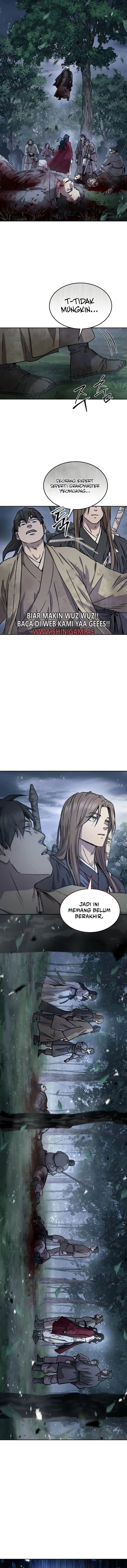 image-komik-absolute-dominion-chapter-17-16/18