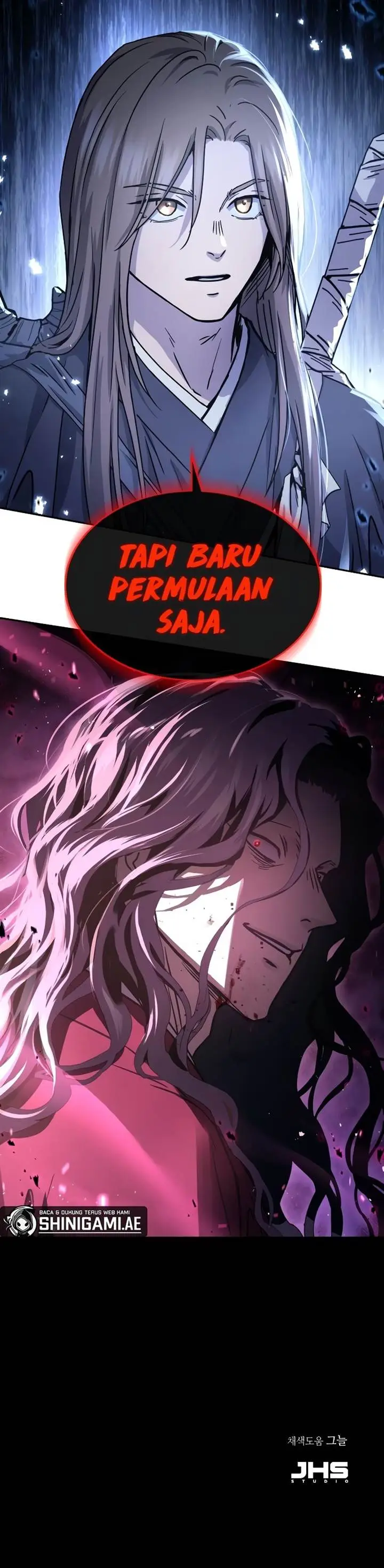 image-komik-absolute-dominion-chapter-17-17/18