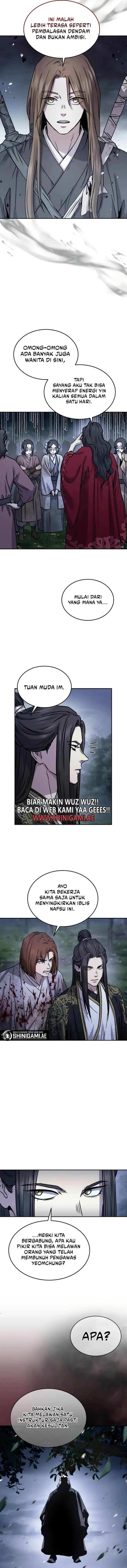 image-komik-absolute-dominion-chapter-18-3/20