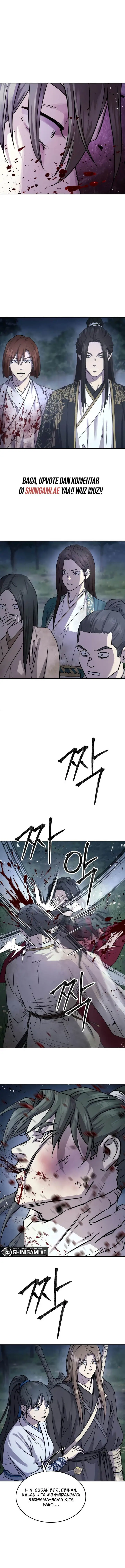 image-komik-absolute-dominion-chapter-18-8/20