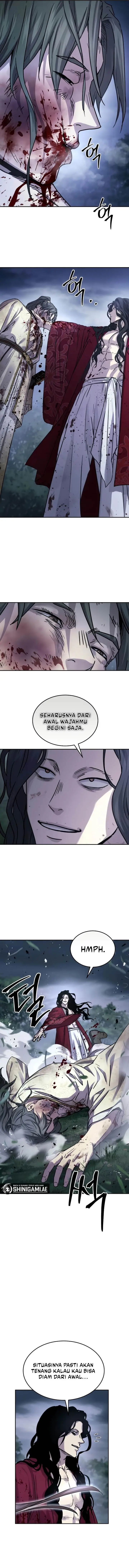 image-komik-absolute-dominion-chapter-18-10/20