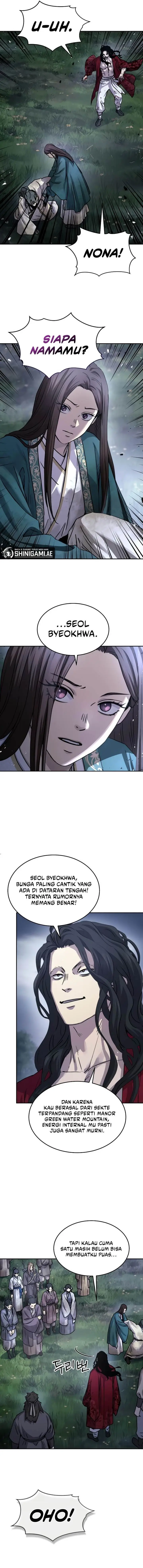 image-komik-absolute-dominion-chapter-18-11/20