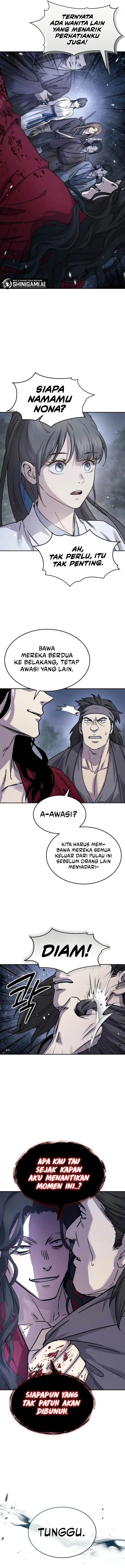 image-komik-absolute-dominion-chapter-18-12/20