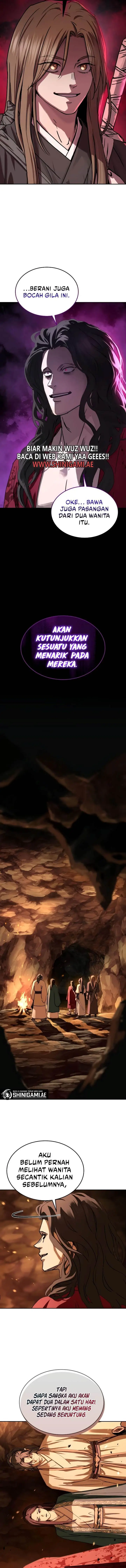 image-komik-absolute-dominion-chapter-18-14/20
