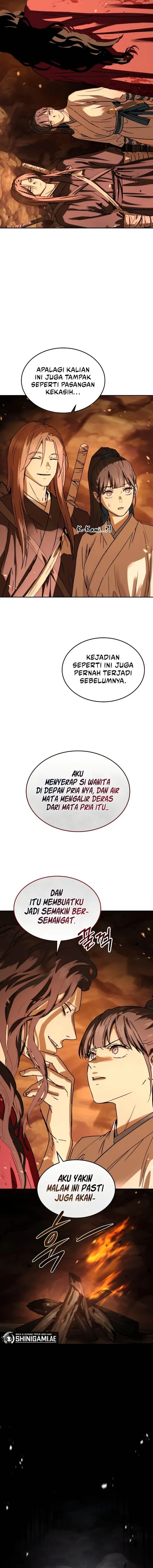 image-komik-absolute-dominion-chapter-18-15/20