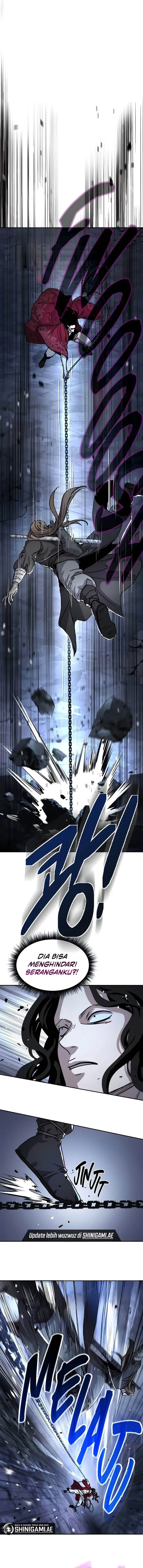 image-komik-absolute-dominion-chapter-19-0/19