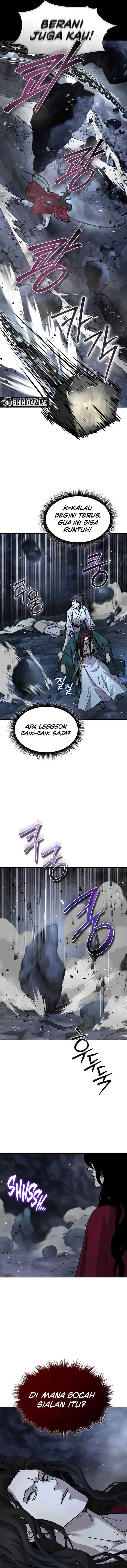 image-komik-absolute-dominion-chapter-19-2/19