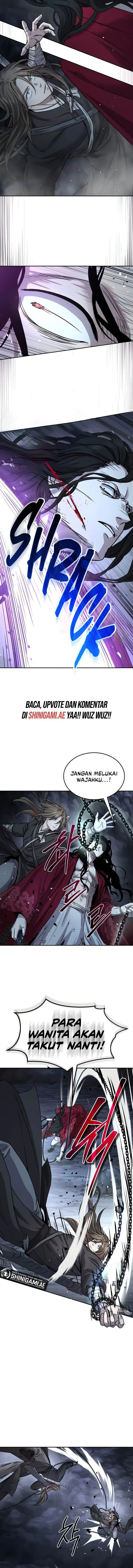 image-komik-absolute-dominion-chapter-19-3/19