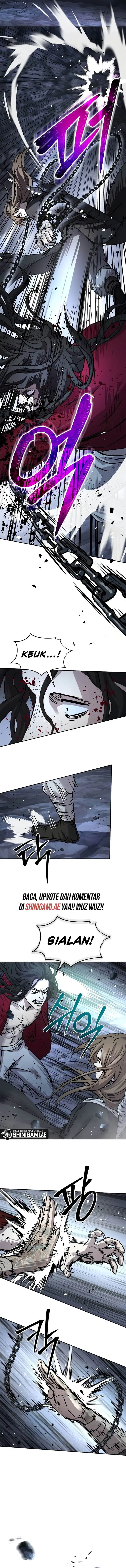 image-komik-absolute-dominion-chapter-19-4/19