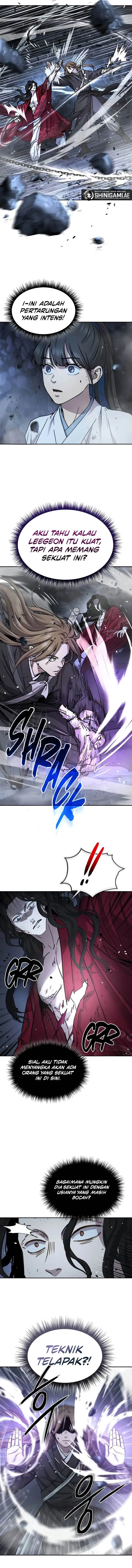 image-komik-absolute-dominion-chapter-19-5/19