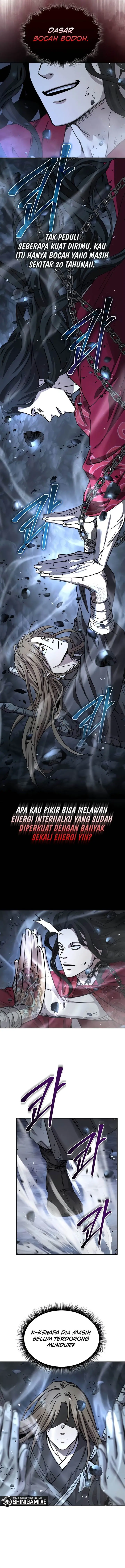 image-komik-absolute-dominion-chapter-19-7/19