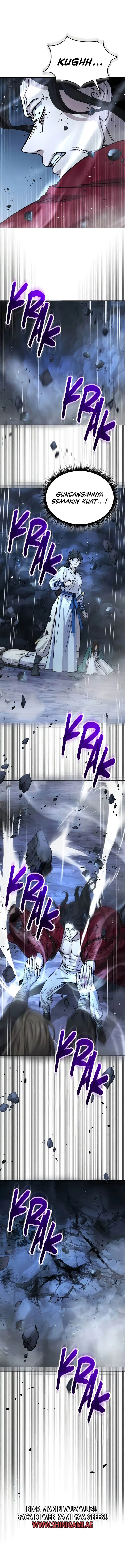 image-komik-absolute-dominion-chapter-19-8/19