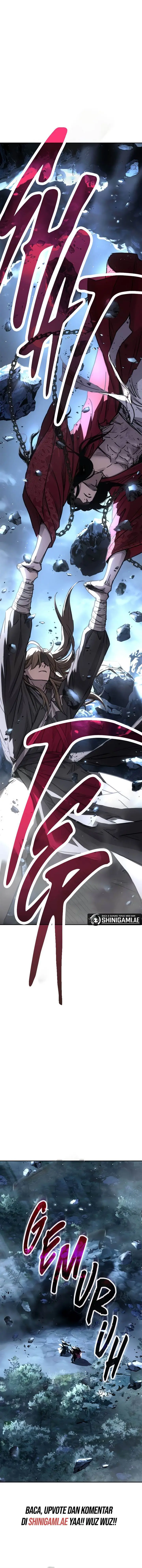 image-komik-absolute-dominion-chapter-19-9/19