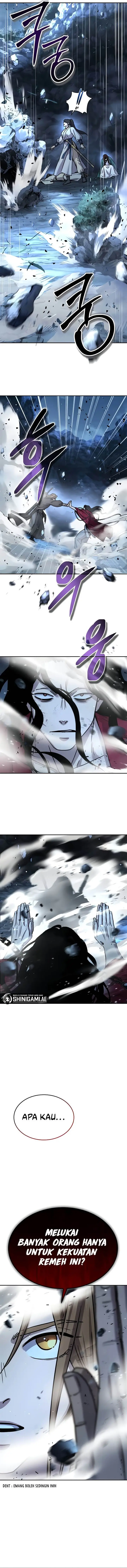 image-komik-absolute-dominion-chapter-19-10/19