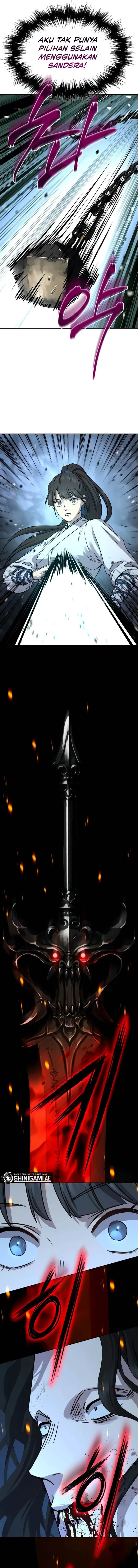 image-komik-absolute-dominion-chapter-19-12/19