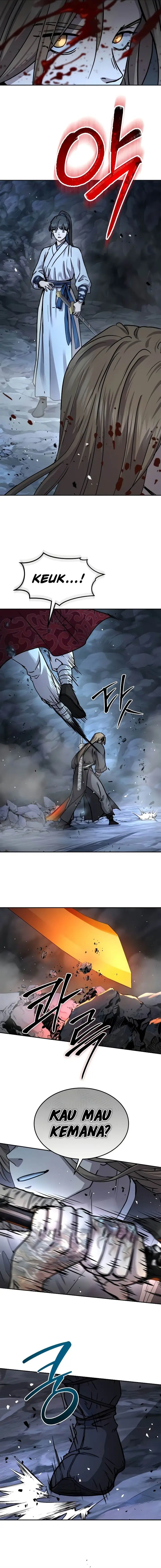 image-komik-absolute-dominion-chapter-19-15/19