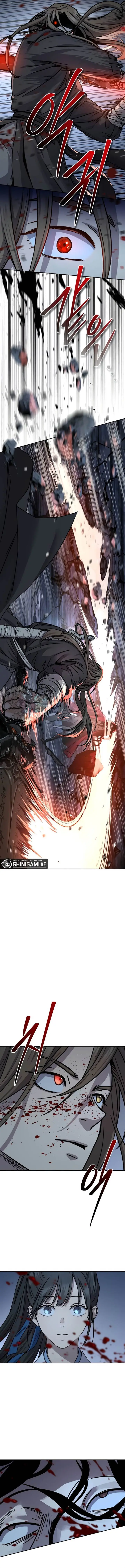 image-komik-absolute-dominion-chapter-19-17/19