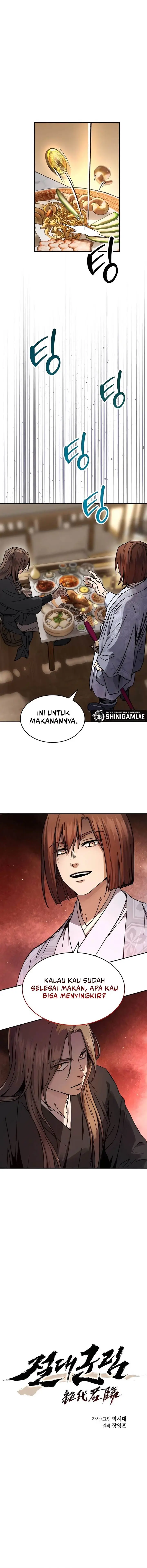 image-komik-absolute-dominion-chapter-2-0/16