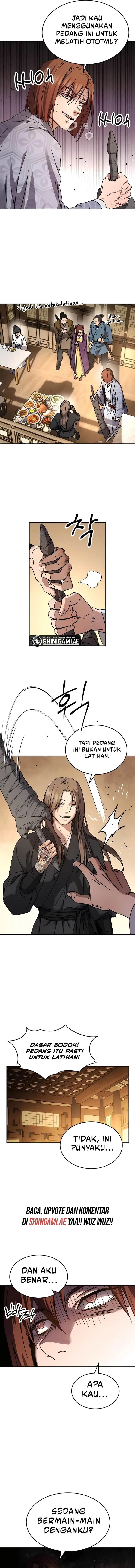 image-komik-absolute-dominion-chapter-2-3/16