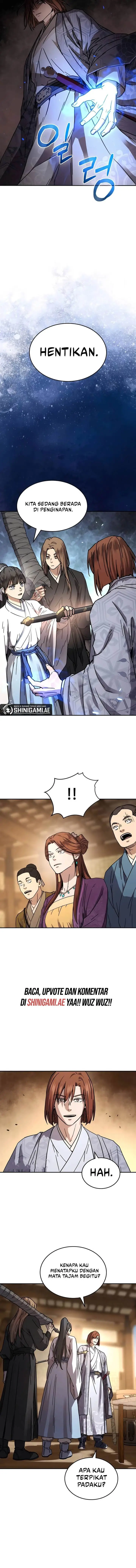 image-komik-absolute-dominion-chapter-2-4/16