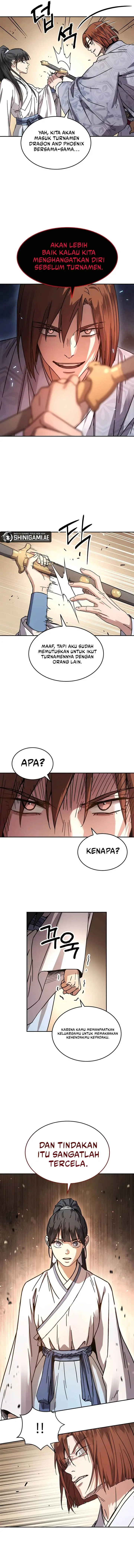 image-komik-absolute-dominion-chapter-2-5/16