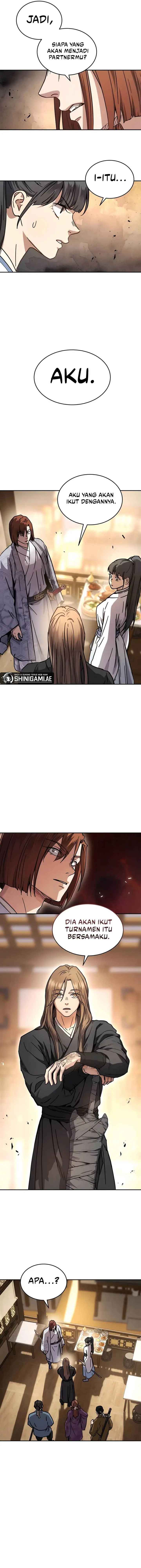 image-komik-absolute-dominion-chapter-2-6/16