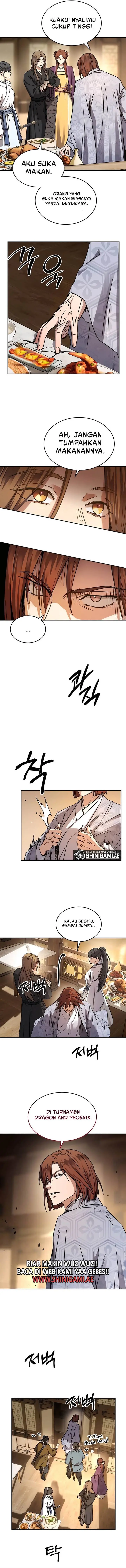 image-komik-absolute-dominion-chapter-2-8/16