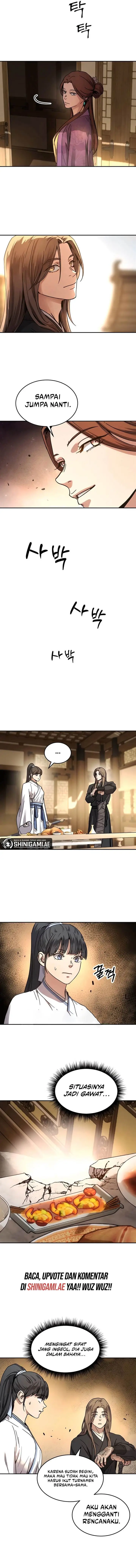 image-komik-absolute-dominion-chapter-2-9/16