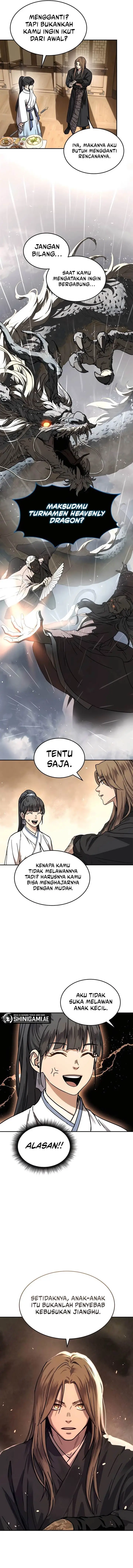 image-komik-absolute-dominion-chapter-2-10/16