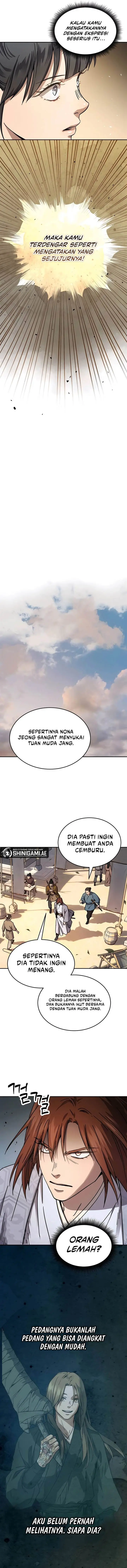 image-komik-absolute-dominion-chapter-2-11/16