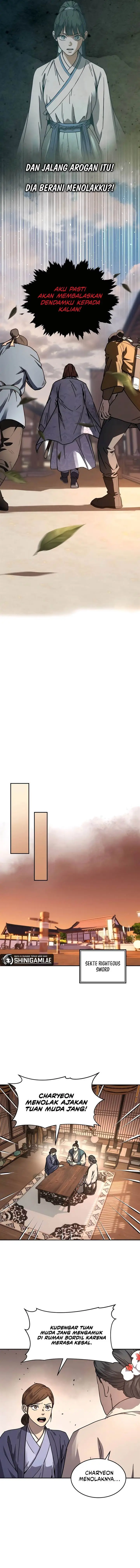 image-komik-absolute-dominion-chapter-2-12/16